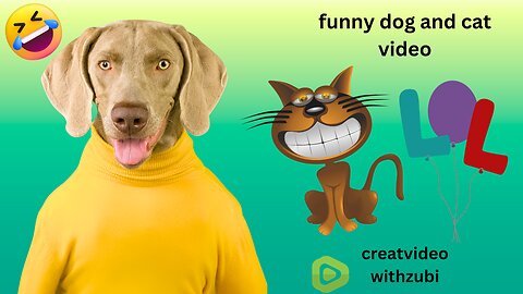 New Funny Videos 2022 😍 Cutest Cats and Dogs