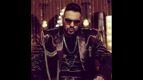 Mercy - Badshah Feat. Lauren Gottlieb | Official Music Video