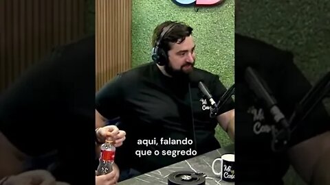 Se não tiver mar eles constroem um 😂🦈 #incorporador #mercadoimobiliario #investidor #cortesdepodcast