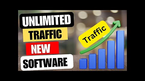 LATEST JINGLING TRAFFIC BOT SOFTWARE - BOOST YOUR VIEWS 100% WORKING!!!