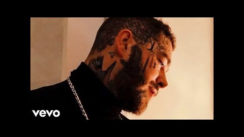 Post Malone & Travis Scott - Don't Love Me (Official Audio)