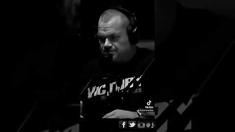 Jocko on doing what you say #motivation #billionaire #inspiration #jockowillink