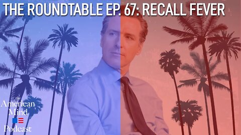 Recall Fever | The Roundtable Ep. 67