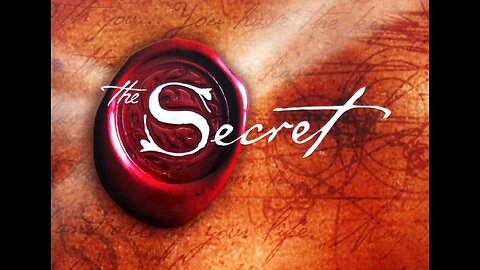 Daily teaching by Rhonda Byrne || day Thirty Monday ||