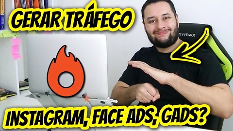 VENDER NO INSTAGRAM: AFILIADOS, FACEBOOK ADS e GOOGLE ADS (nicho adulto)?? #JUNIORRESPONDE