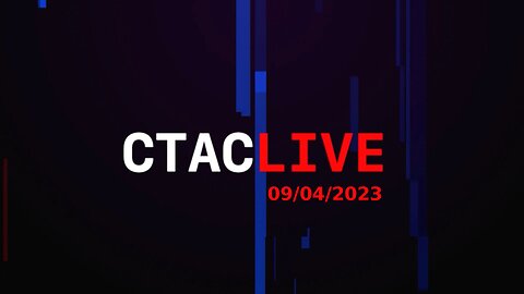 СТАС LIVE #5 - Я про Яндекс ⧸ Либералы и Фашисты ⧸ Финляндия вступила в НАТО