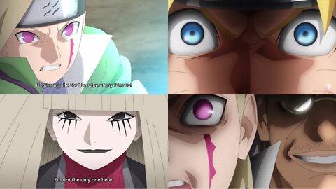 Boruto Ep 245 reaction #ボルト#博人传#Boruto#Boruto245 #Borutoep245#Borutoreaction#Borutoepisode245#بوروتو