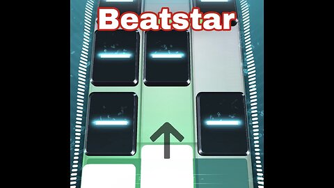 Beatstar - the devil went down to georgia - extreme