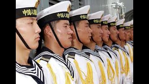 U.S. quietly boosts military Training for Taiwan!