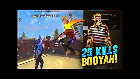 13 KILL BOYAAH 🔥 |HEROIC RANK CLASH SQUAD| ADIALIVE1 1V4 CLUTCH BOYAAH 🔥