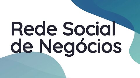 CRM IMOBILIÁRIO, REDE SOCIAL DE NEGÓCIOS [AJUDA DO IMOBZI]