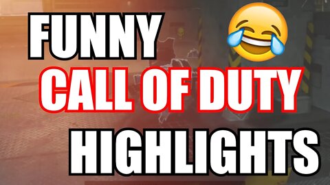 *NEW* WARZONE FUNNIEST EPIC MOMENTS! COD CLIPS AND BEST HIGHLIGHTS