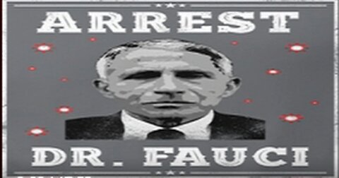 Rand Paul Attacks Dr. Fauci (Again) Over Vaccines, Covid Mandates