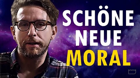 Schöne Neue Moral