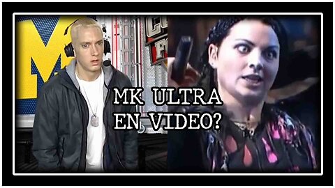 PERSONAGGI FAMOSI CHE AGIVANO STRANAMENTE IN VIDEO,PROGETTO MK ULTRA? QUESTO è QUELLO CHE GLI FANNO A QUESTA GENTE,PER UN PO' DI NOTORIETà ARRIVERà POI IL GIORNO CHE MORIRANNO e VANNO ALL'INFERNO