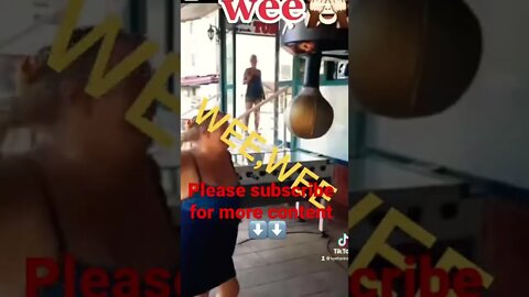 WEE,WEE soo funny please make this viral | #shorts | #viral | #trending