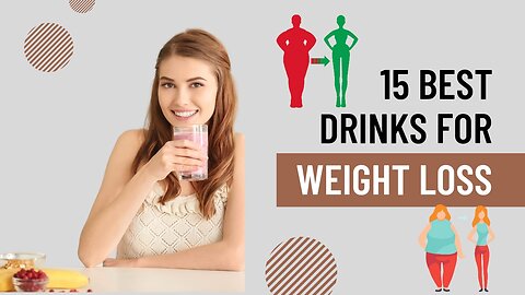 Weight Loss | Weight Loss Drinks | Shut Your Mouth For Weight Loss | Exercise