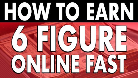 How to make money online(SIGN UP FOR FREE TRAINING👇)