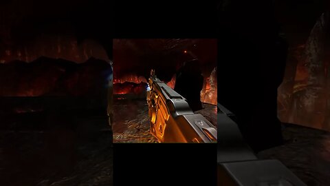 Doom 3 (PC)