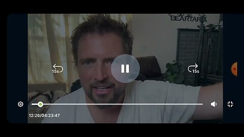 2-1775 Owen Benjamin Paul Pockets of the Future which one