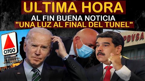 🔴SUCEDIO HOY! URGENTE HACE UNAS HORAS! MIRALO ANTES QUE LO BORREN - NOTICIAS VENEZUELA HOY