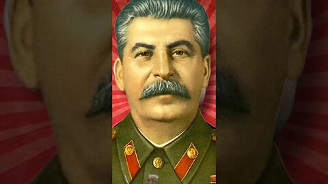 Stalin Created North Korea 🤯 #shorts