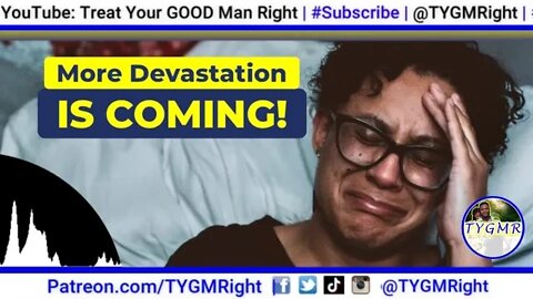 Modern ‘Females’ Have NO IDEA the Devastation That Is Coming To Them | Relationships & Dating Videos