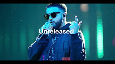 NAV - Take Me Simple (Unreleased) 4K