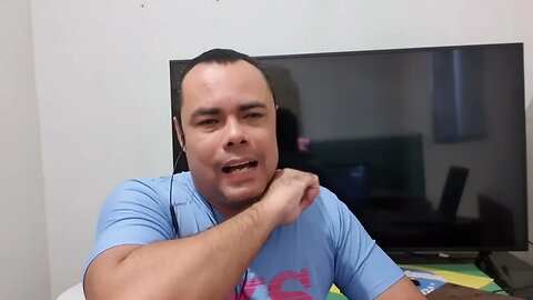 YouTube emite nota aos Criadores de Conteúdo alertando sobre o impacto negativo do PL das fake News!