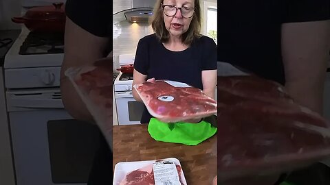 Grocery Haul Ketogenic Woman #ketocarnivore #carnivorediet #shorts