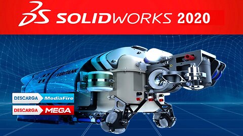 Instalar y Activar SOLIDWORKS 2020 - Multilenguaje - 64 Bits - LICENCIA ILIMITADA