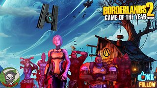 Borderlands 2