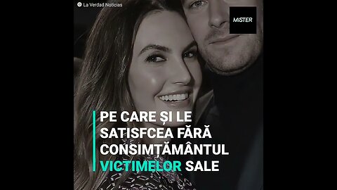 Dezvăluiri Șocante: Căderea unui Star, Povestea lui Armie Hammer