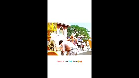 Akshay Kumar New comedy