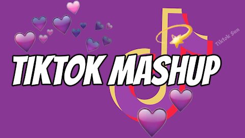 New TikTok Mashup October 2021 #2 (Not Clean)