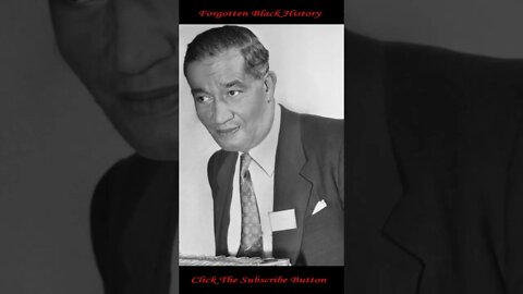 Frederick McKinley Jones (1893-1961) | Forgotten Black History