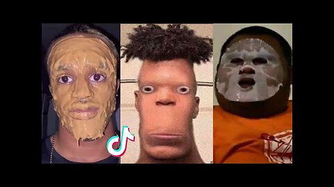 THE FUNNIEST TIK TOK MEMES Of August 2023 | (Try Not To LAUGH) 😂 | #10