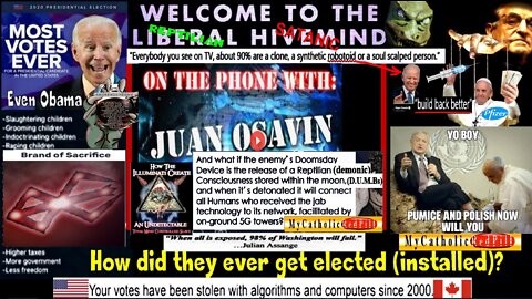 SB2 DECODE DEEP DIVE!!! JUAN OSAVIN!!! TRANSHUMANISM DNA!!! CHILDREN OF CAIN!!!