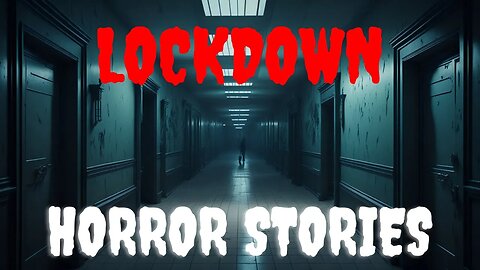 3 Disturbing True School Lockdown Horror Stories