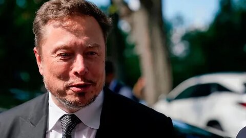 Musk: X requerirá una suscripción mensual | NTD Noticias