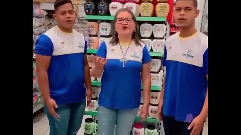 AGORA EU TO FELIZ , O MELHOR LUGAR PARA TRABALHAR DO BRASIL #memes #viral #fy #shorts