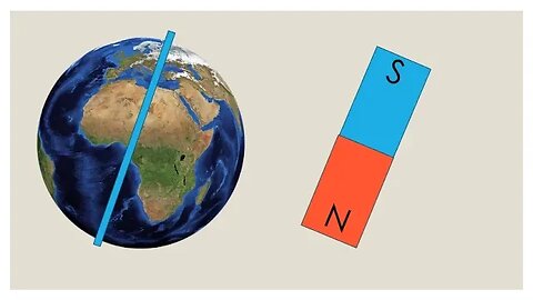 About Magnetic Poles | Science Activities | Hands-On Education