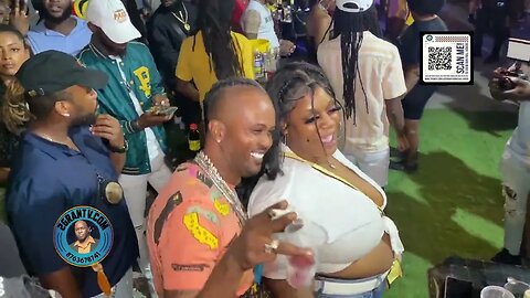 Listen Rt Boss Free Bamboo Gyal, Latest dancehall videos