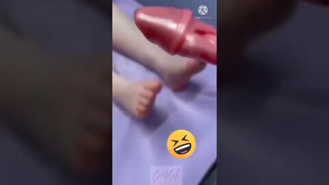 Funniest Fun Amazing videos must Entertainment comedy 2022🤣 #shorts #shortsfeed