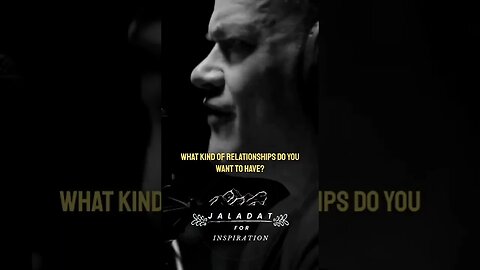 Jocko Willink - Do This Befor You Enter 2023