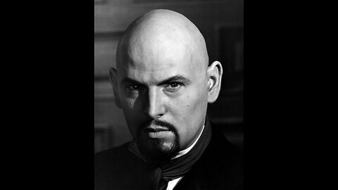 Anton LaVey, Church of Satan (Haight Ashbury PSYOPS)