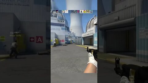 can we nerf the MP9 before CS2..?