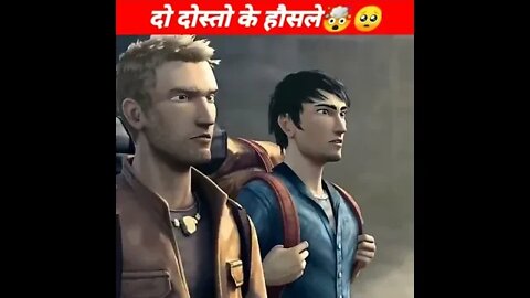 Top 9 Sort Stories Animation Hindi #short #shortvideo