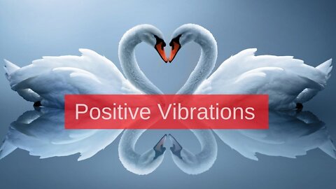 VIBRATION DOMINATION DEEP RELAXED Attract Success Relationships Love Meditation