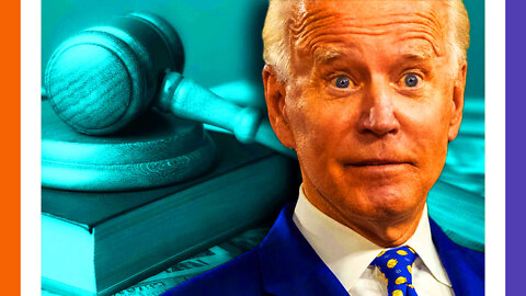 Biden Wants Abortion Clinics On Federal Land In Red States